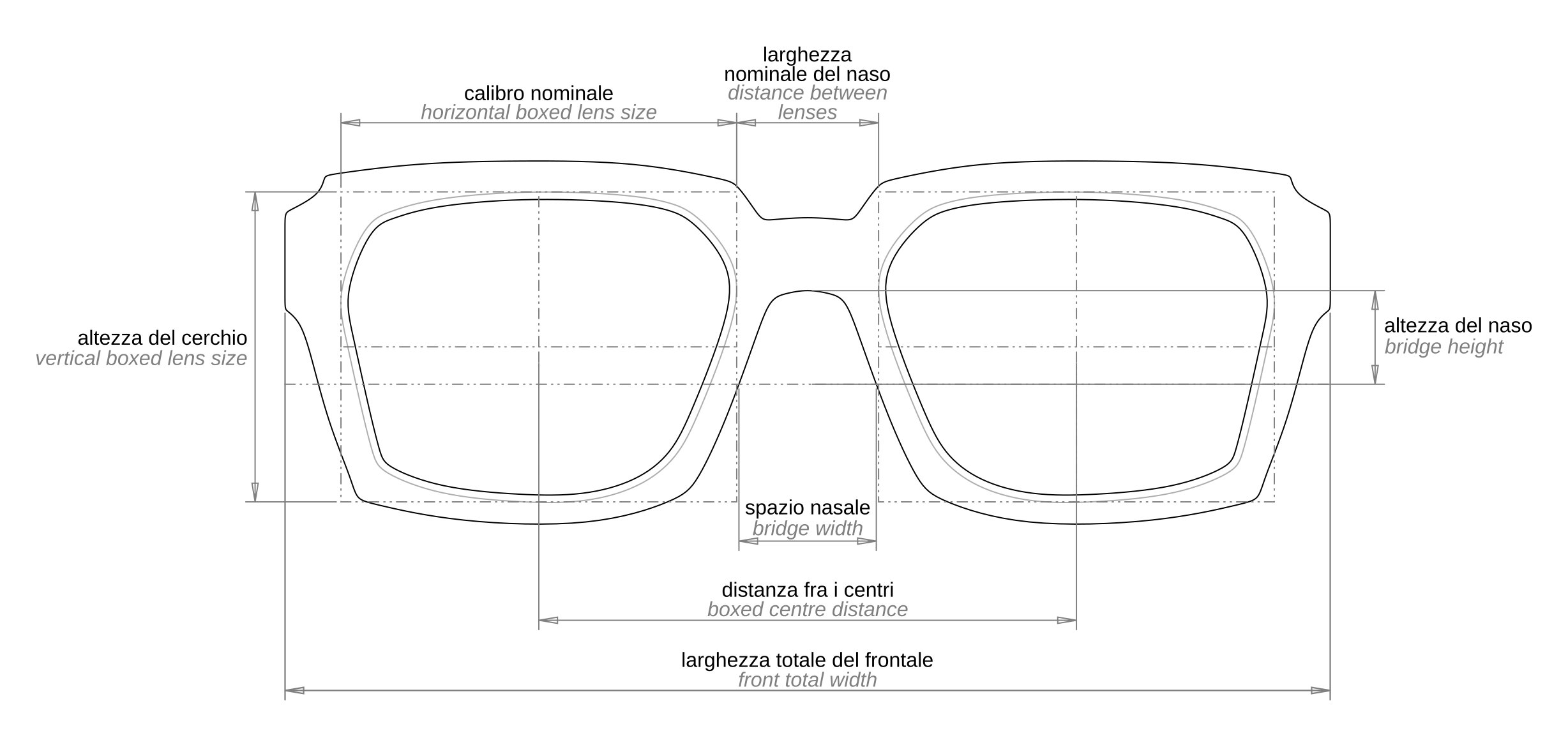 problemi di visualizzazione immagine - image visualisation problems